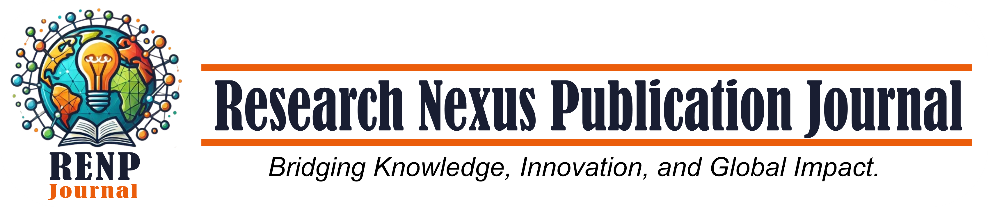 Research Nexus Publication Journal (RENP Journal)