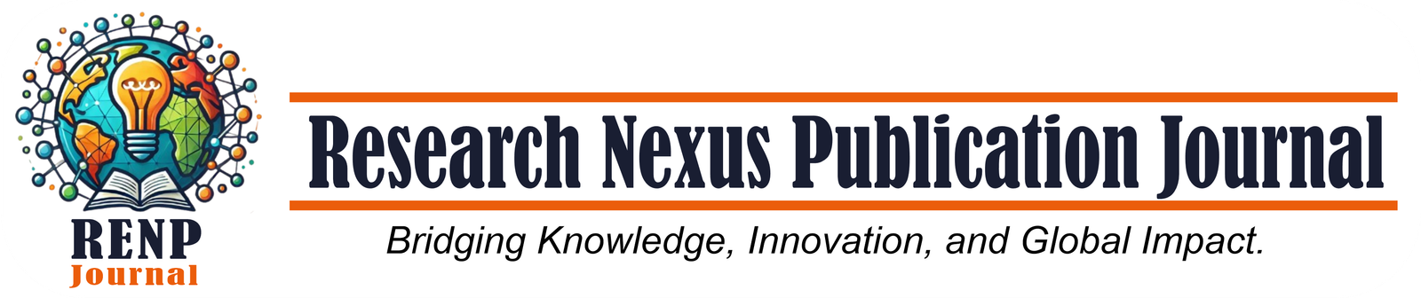Research Nexus Publication Journal of Arts, Humanities & Philosophy