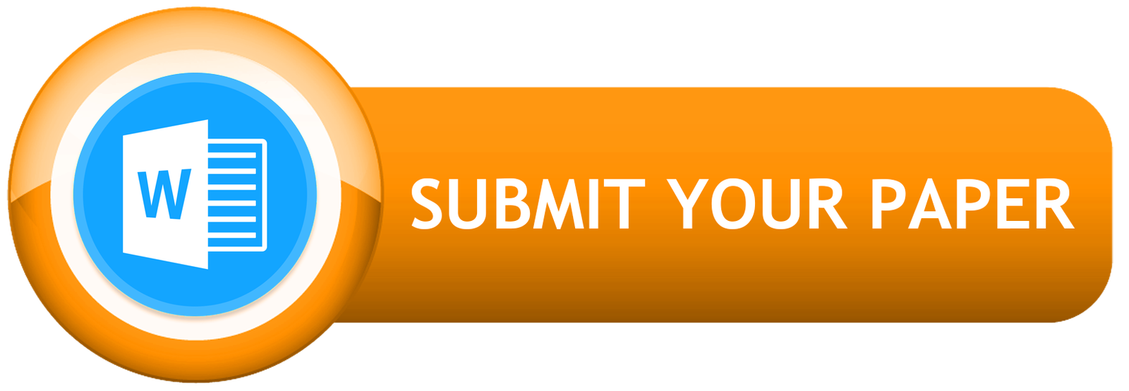 make a submission