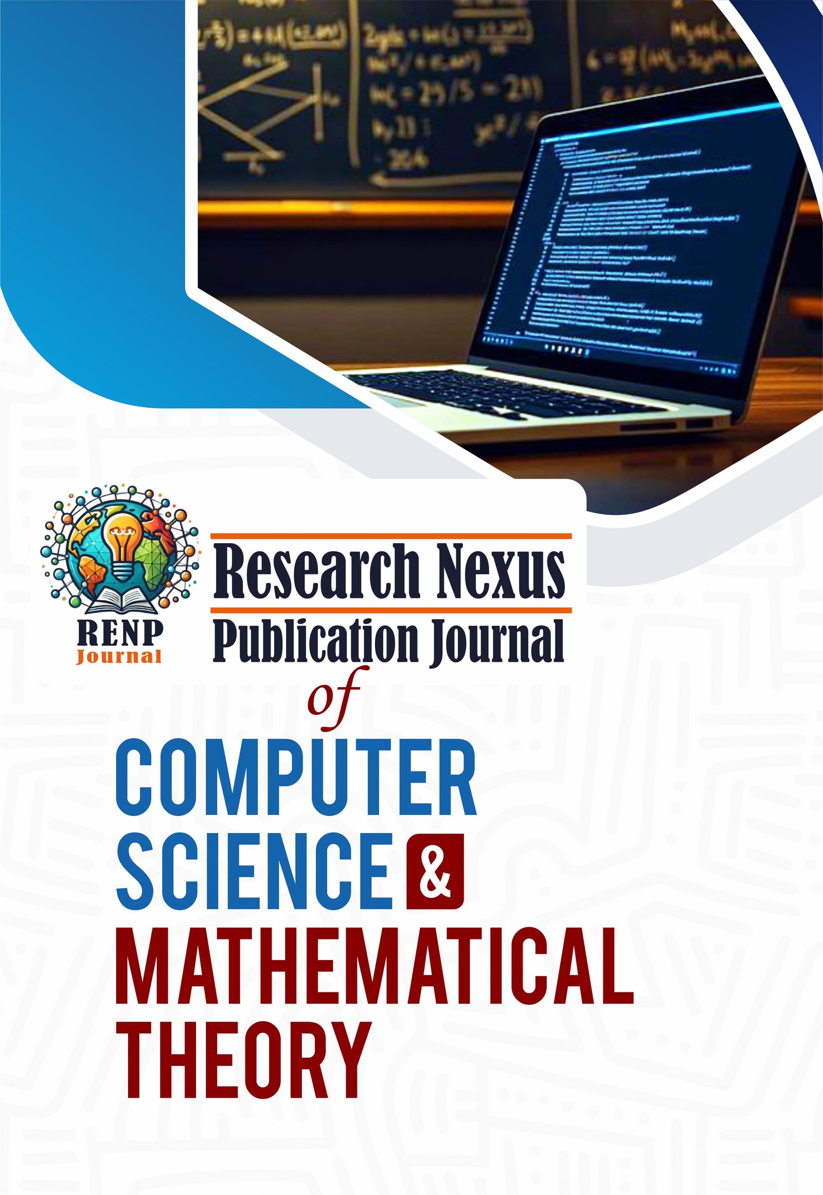 RENP Journal of Computer Science and Mathematical Theory