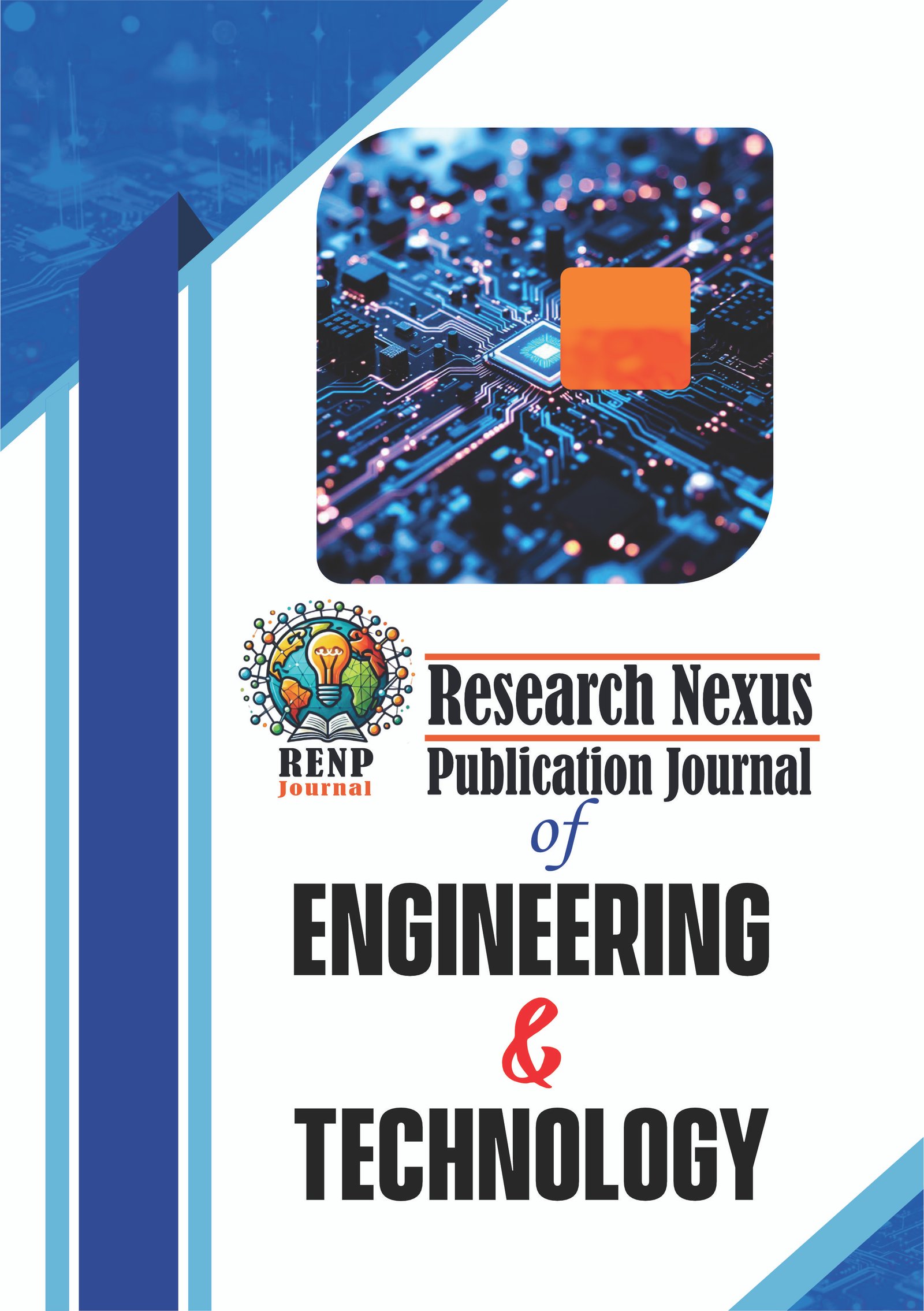 RENP Journal of Engineering & Technology